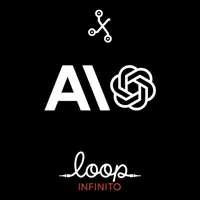 Loop Infinito (by Xataka) artwork