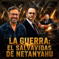El Canal del Coronel artwork