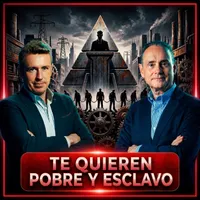 El Canal del Coronel artwork