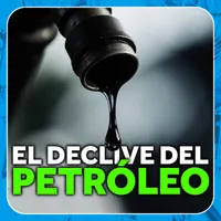 Economía directa artwork