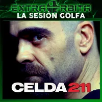 La Órbita De Endor - podcast- artwork