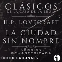 CUENTOS DE LA CASA DE LA BRUJA artwork