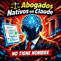No Tiene Nombre artwork
