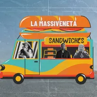 MassiveBall (Tu Podcast NBA en Español) artwork