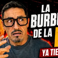 Rodrigo Arnedo Noticias BTC artwork