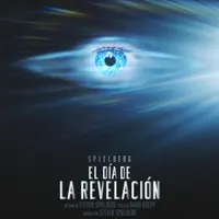 Estamos de cine artwork