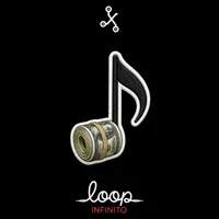 Loop Infinito (by Xataka) artwork