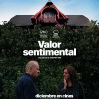 Estamos de cine artwork