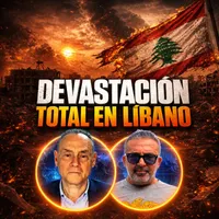 El Canal del Coronel artwork