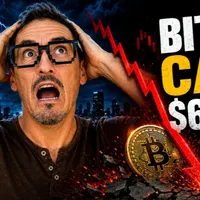 Rodrigo Arnedo Noticias BTC artwork
