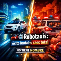 No Tiene Nombre artwork