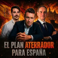 El Canal del Coronel artwork
