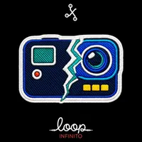 Loop Infinito (by Xataka) artwork
