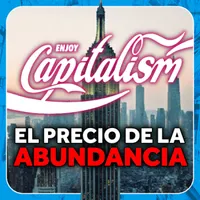 Economía directa artwork