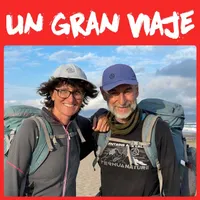 Un gran viaje artwork