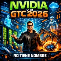 No Tiene Nombre artwork