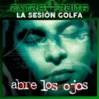 La Órbita De Endor - podcast- artwork