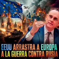 El Canal del Coronel artwork