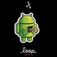 Loop Infinito (by Xataka) artwork