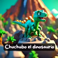 Cuentos Infantiles artwork