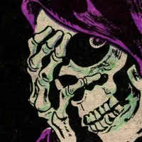 Noviembre Nocturno artwork