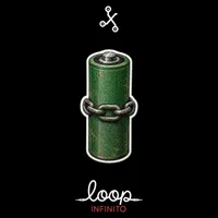 Loop Infinito (by Xataka) artwork