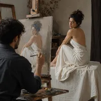 Relatos sexuales explícitos artwork
