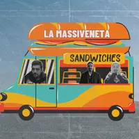 MassiveBall (Tu Podcast NBA en Español) artwork