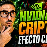Rodrigo Arnedo Noticias BTC artwork