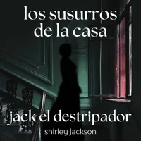 CUENTOS DE LA CASA DE LA BRUJA artwork