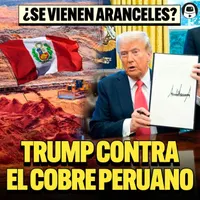 La Encerrona artwork