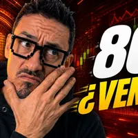 Rodrigo Arnedo Noticias BTC artwork