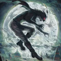 Noviembre Nocturno artwork