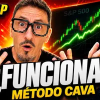 Rodrigo Arnedo Noticias BTC artwork