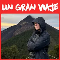 Un gran viaje artwork