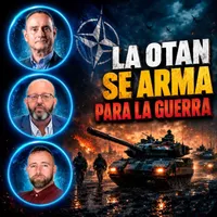 El Canal del Coronel artwork