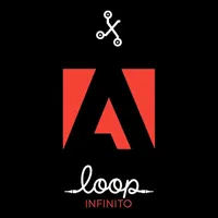 Loop Infinito (by Xataka) artwork