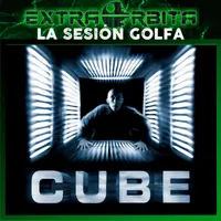 La Órbita De Endor - podcast- artwork