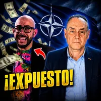 El Canal del Coronel artwork