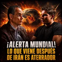 El Canal del Coronel artwork