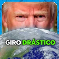 Economía directa artwork
