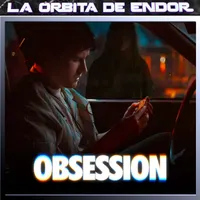 La Órbita De Endor - podcast- artwork