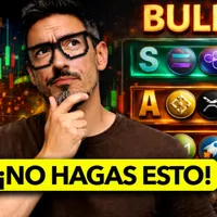 Rodrigo Arnedo Noticias BTC artwork