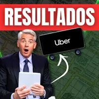 Los Locos de Wall Street artwork