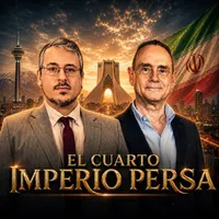El Canal del Coronel artwork
