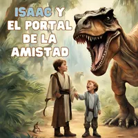 Cuentos Infantiles artwork
