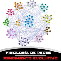 Rendimiento Evolutivo artwork