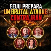 El Canal del Coronel artwork