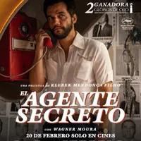 Estamos de cine artwork