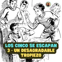 Cuentos Infantiles artwork